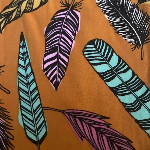 LuLaRoe leggings - Picture 2 of 5